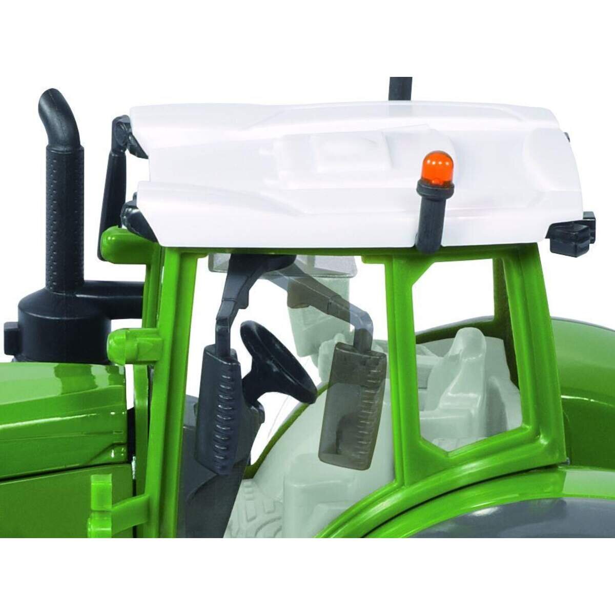 siku-3287-fendt-1050-vario-F06548A26.jpg