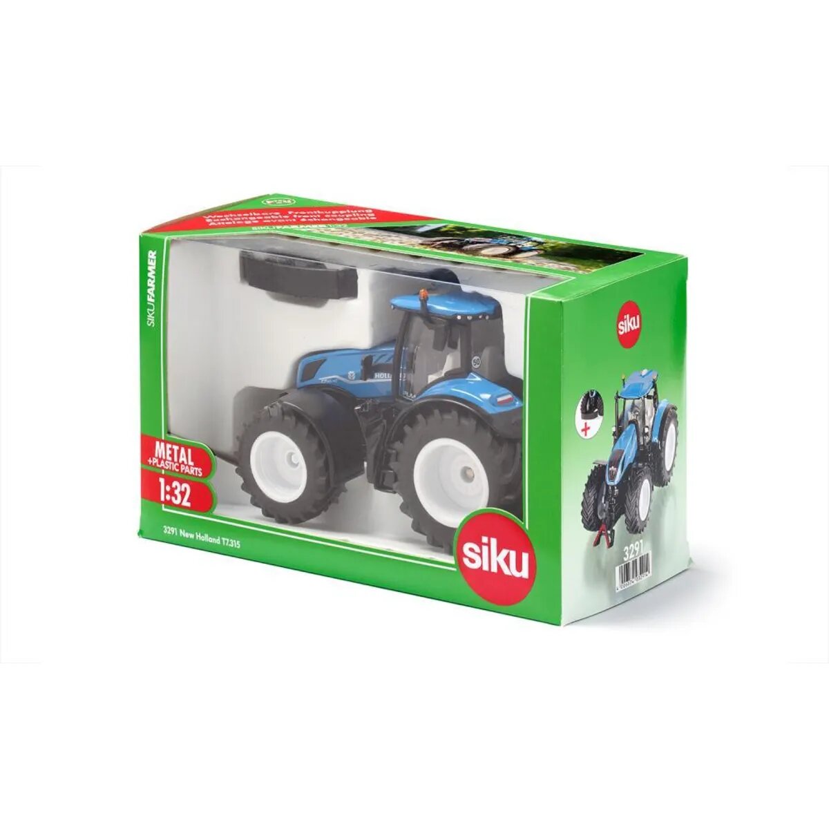 siku-3291-new-holland-t7315-A4A6B3EC7.jpg