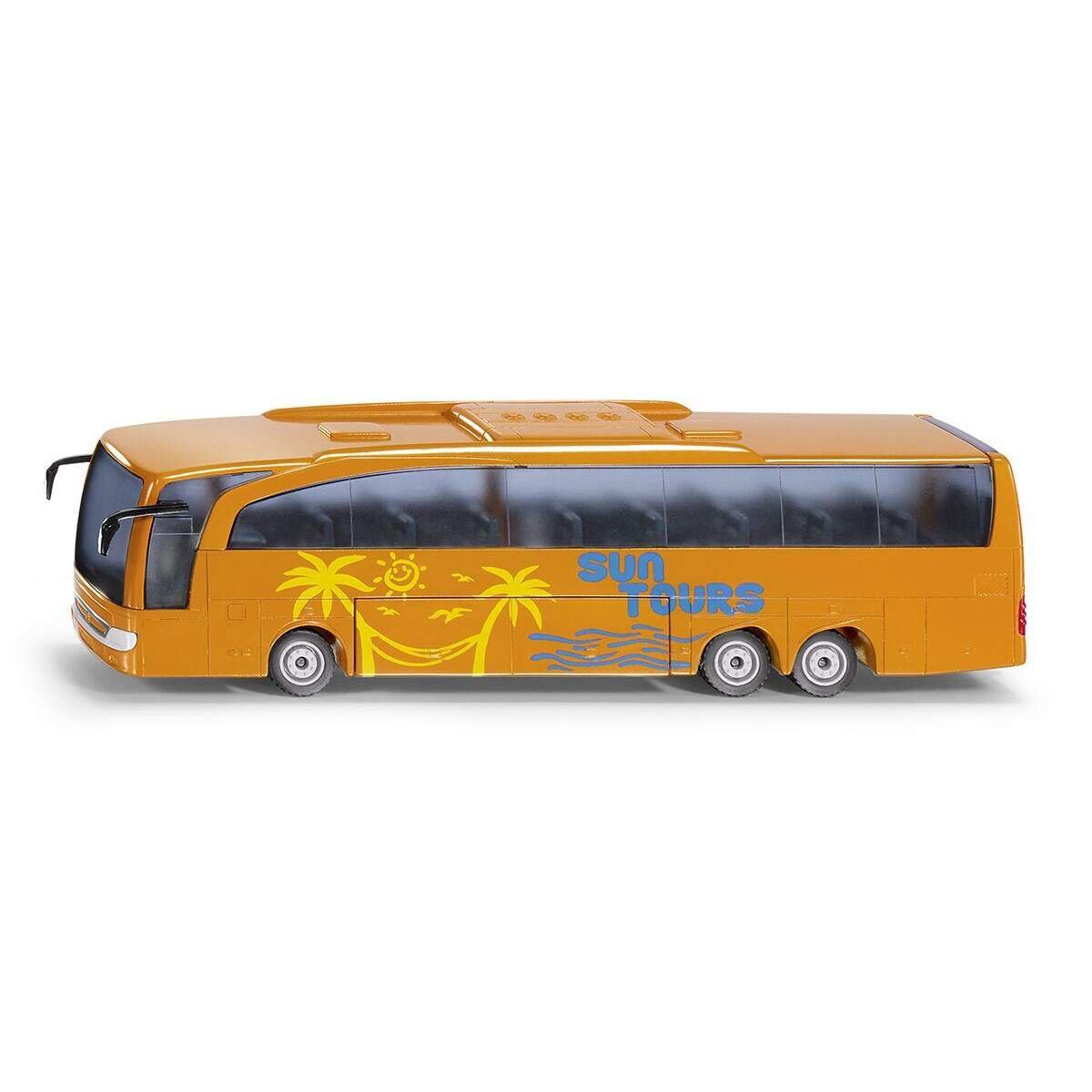 siku-3738-mercedes-benz-travego-D3EAB39D1.jpg