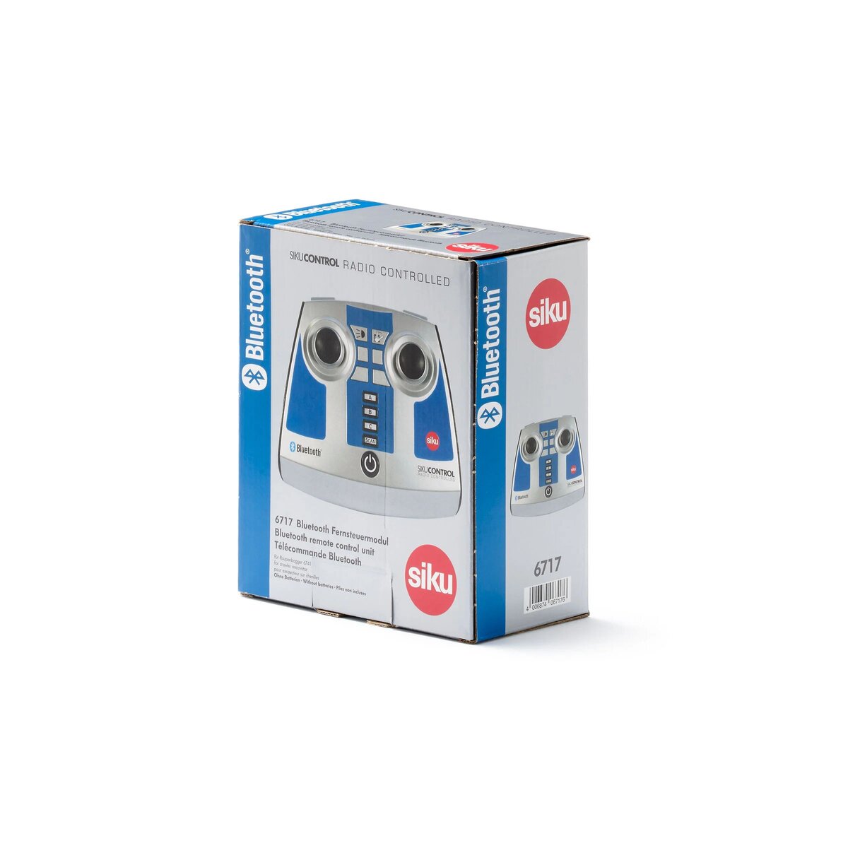 siku-6717-bluetooth-fernsteuermodul-fuer-FEE614CD2.jpg
