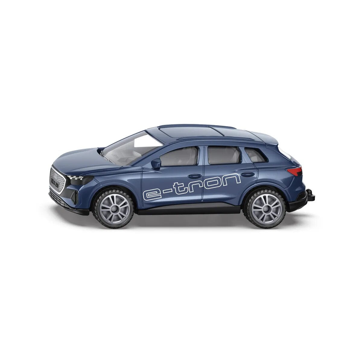 siku-audi-q4-e-tron-C3FDD2381.jpg