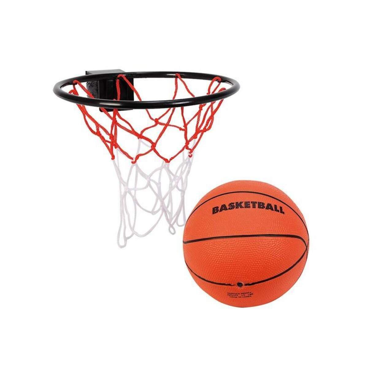 simba-basketballkorb-inkl-softball-basketball-F5765B792.jpg