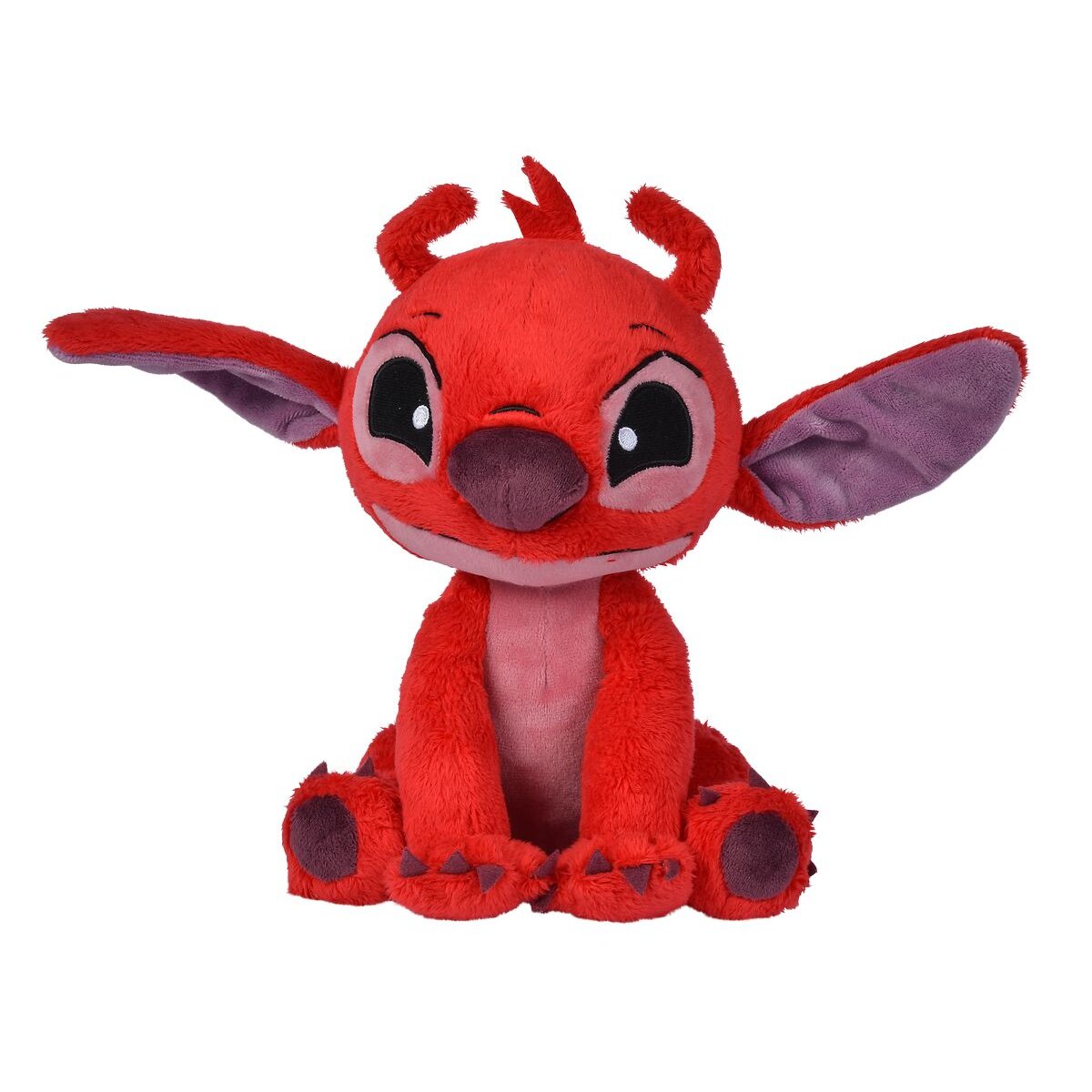 simba-disney---leroy-2BA88A8D1.jpg