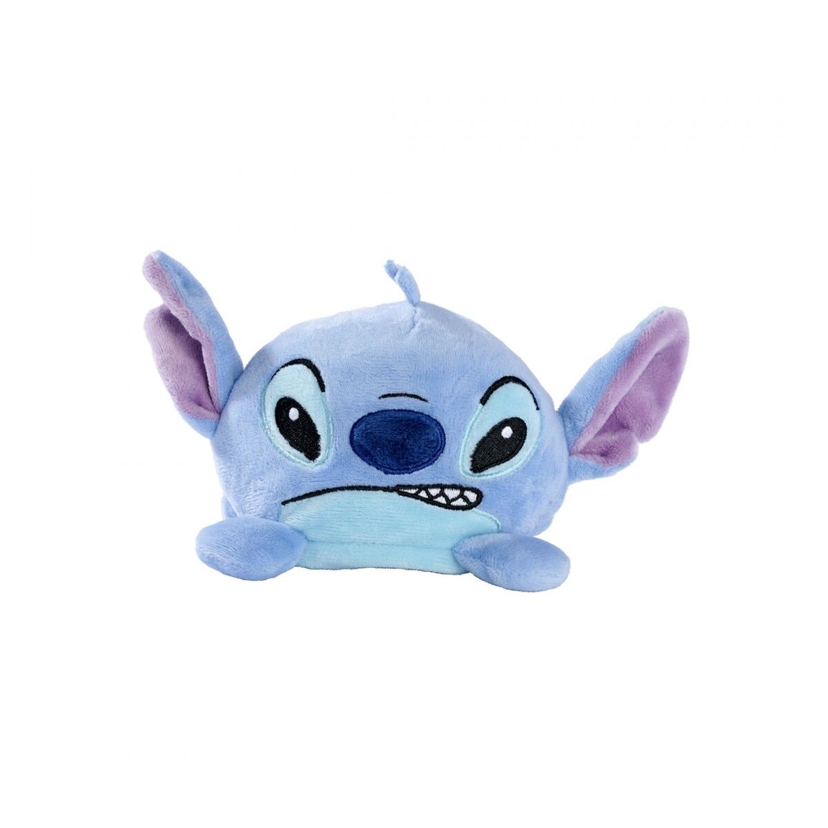 simba-disney-lilostitch-stitch-wendeplueschtier-5F8ABFE13.jpg