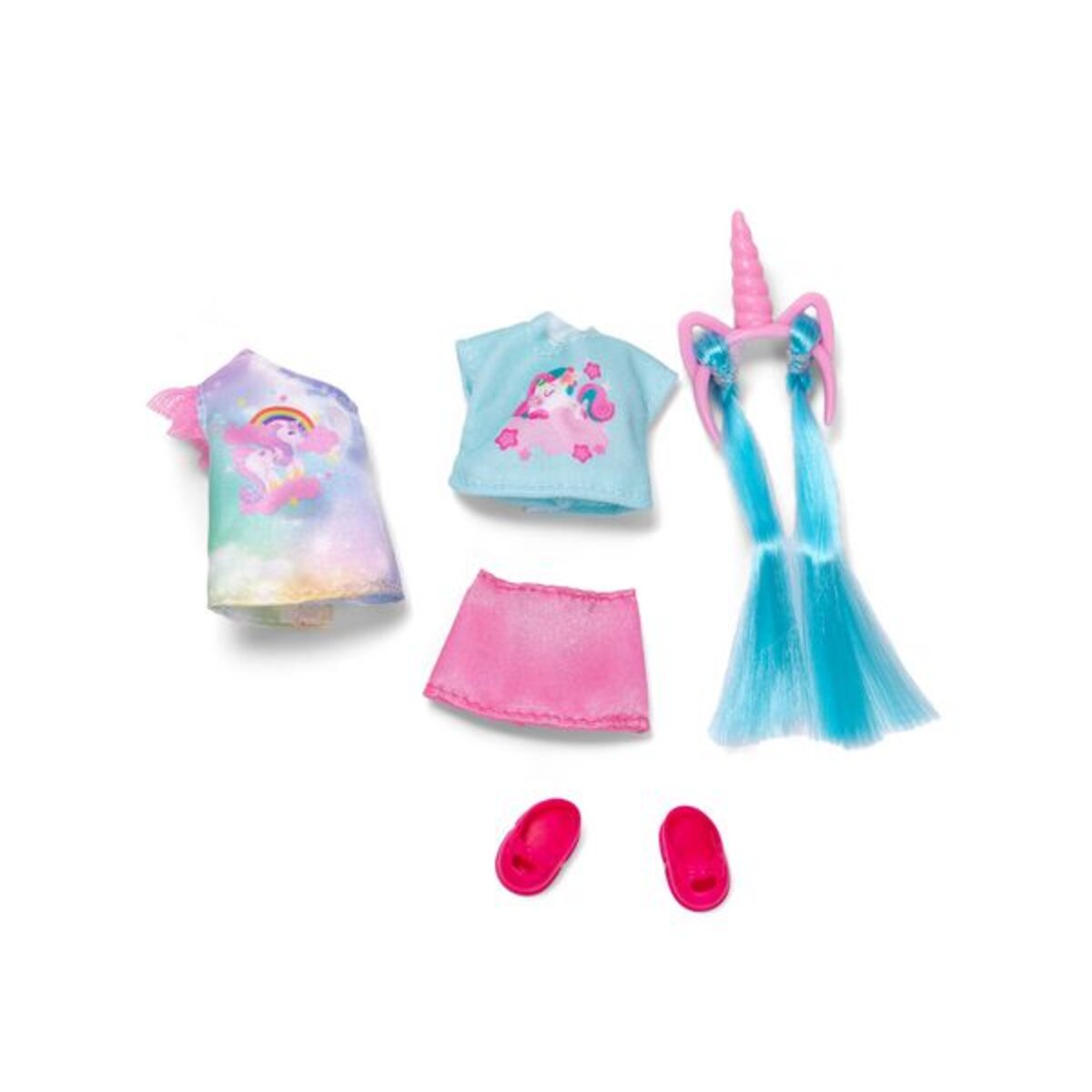 simba-evi-love-unicorn-fashion-740761743.jpg