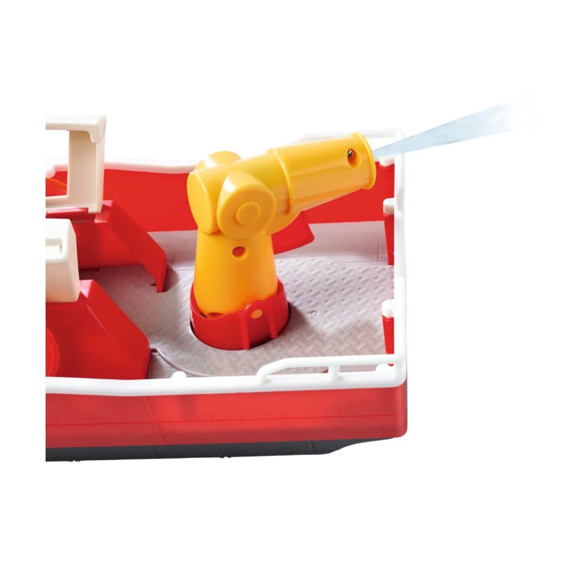 simba-sam-titan-feuerwehrboot-A15032206.jpg