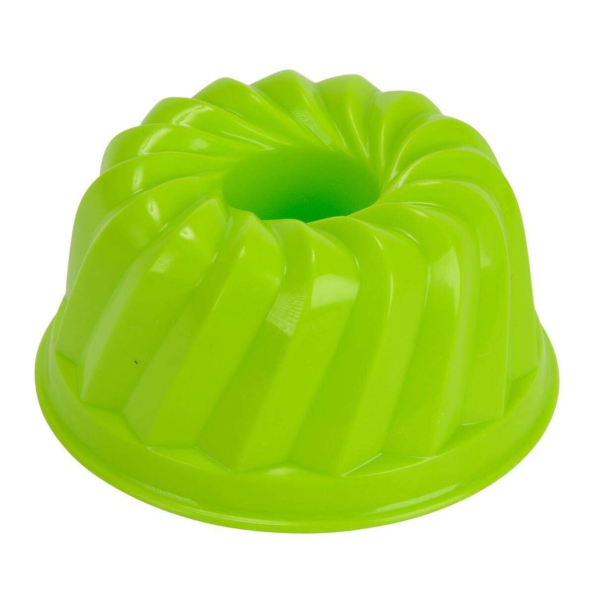simba-sandformen-kuchen-F6CE07BC4.jpg