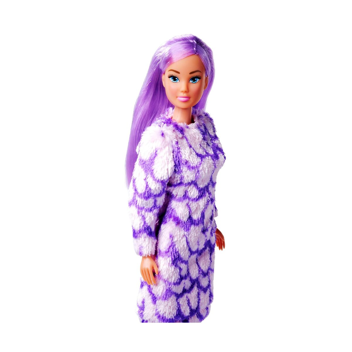 simba-steffi-love-fluffy-fashion-29FD5C8C5.jpg