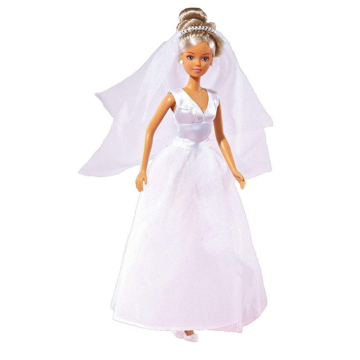 simba-steffi-love-im-hochzeitskleid-83A8DC0D2.jpg
