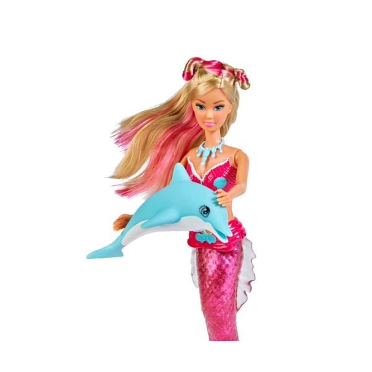 simba-steffi-love-squishy-mermaid-BDD3B8D43.jpg