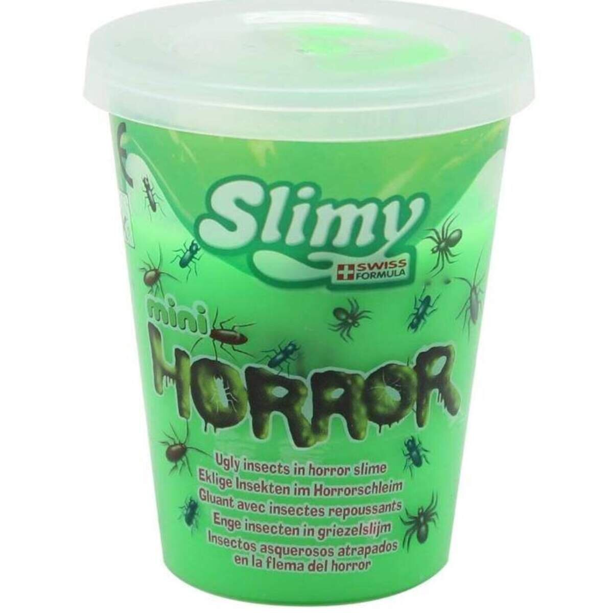 slimy-mini-horrorschleim-mit-ekligen-355F234C2.jpg