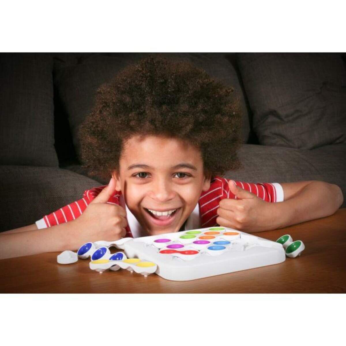 smart-games-anti-virus-657D75A23.jpg