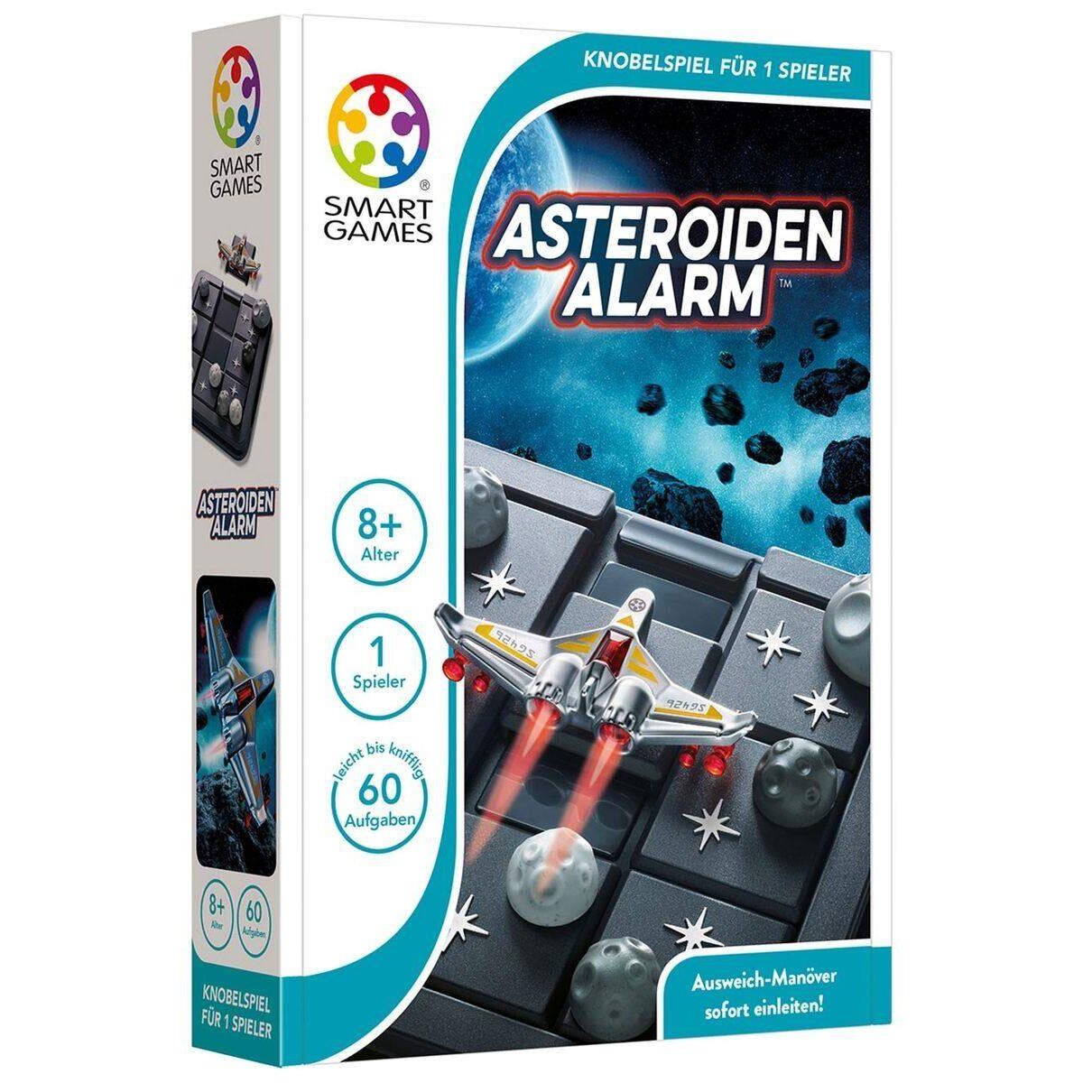 smart-games-astreoiden-alarm-A6AE59DA1.jpg