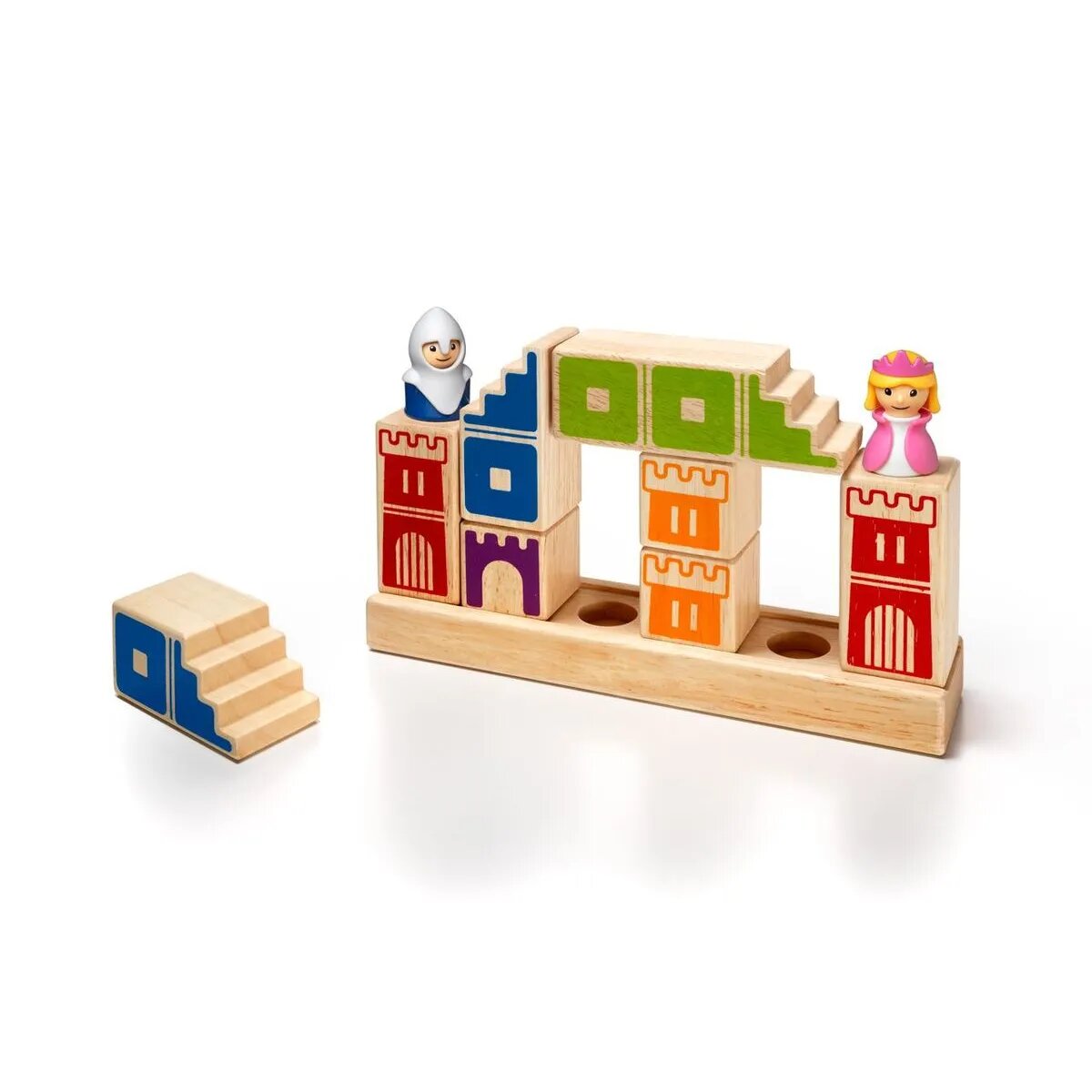 smart-games-camelot-jrunior-12B7E4972.jpg