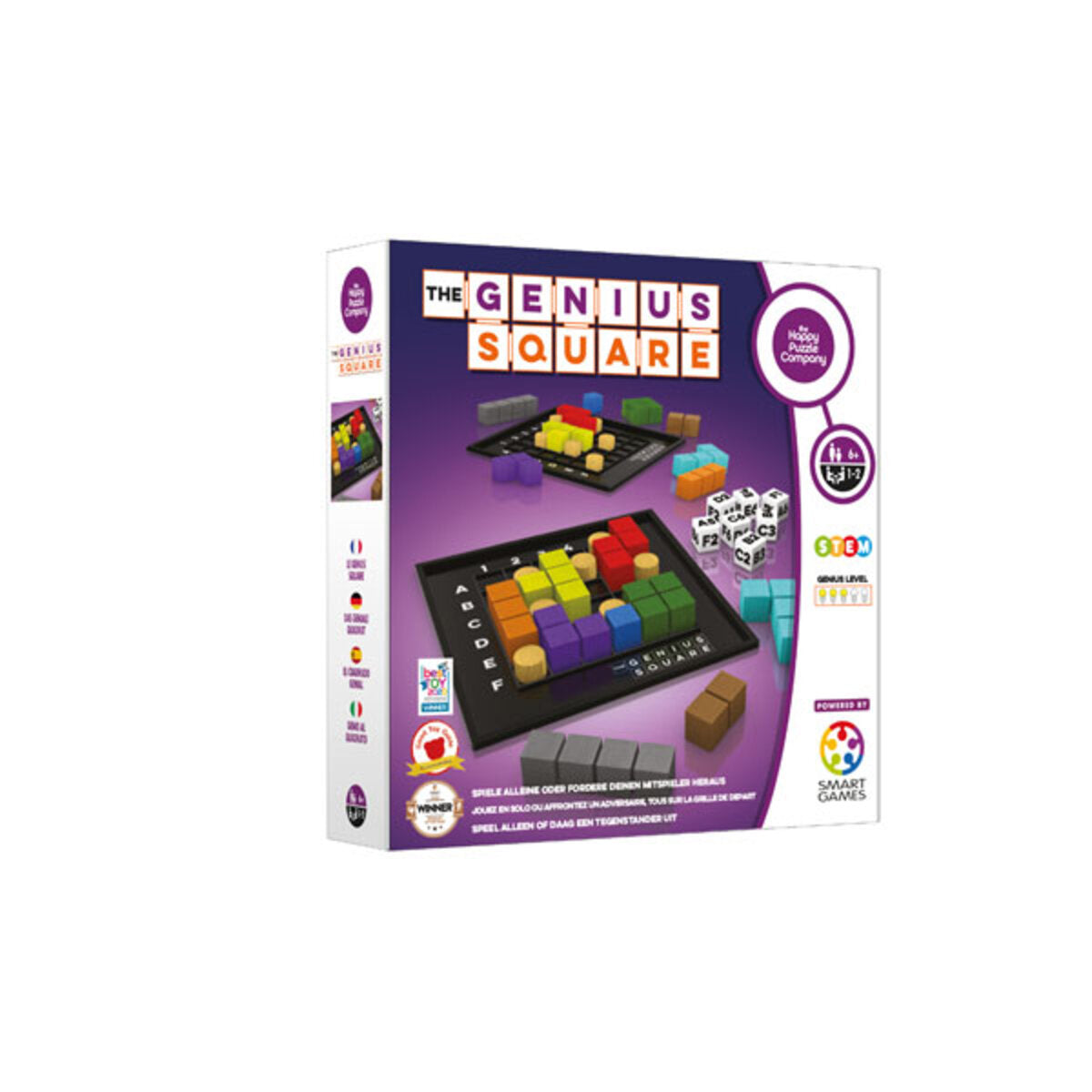 smart-games-genius-square-939695AE1.jpg
