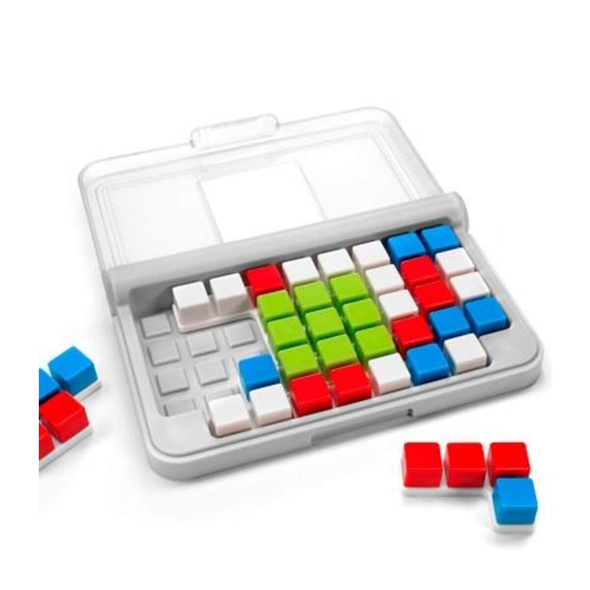 smart-games-iq-focus-007EE5EA2.jpg