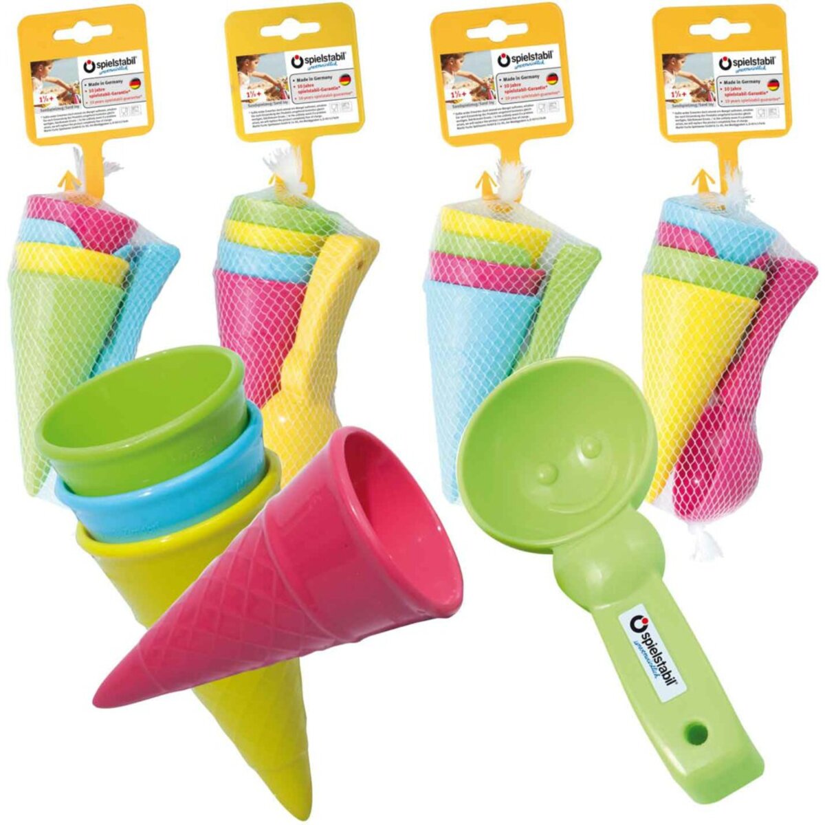 spielstabil-eis-duo-fashion-5-737A7E061.jpg