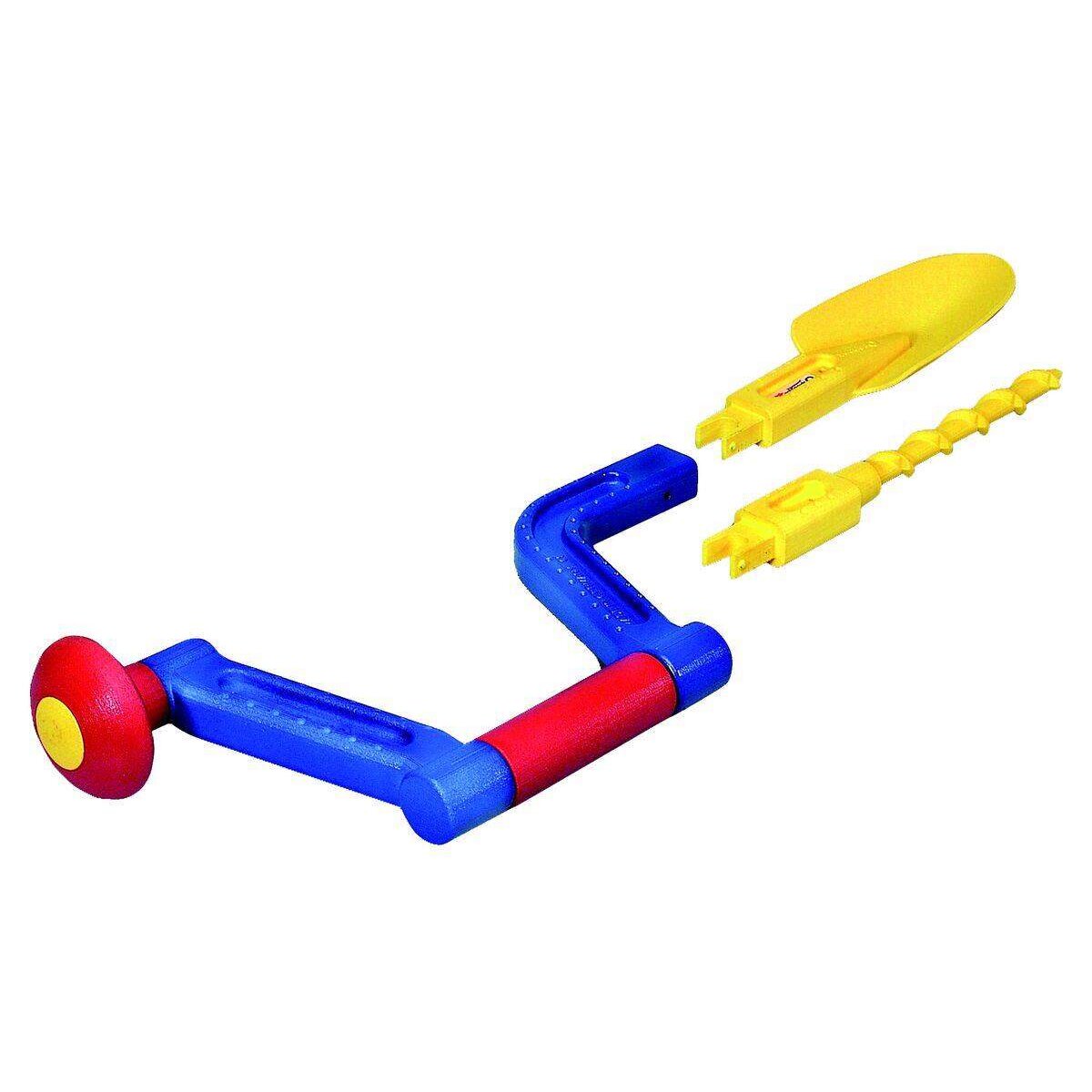 spielstabil-sandbohrer-64D3BE491.jpg