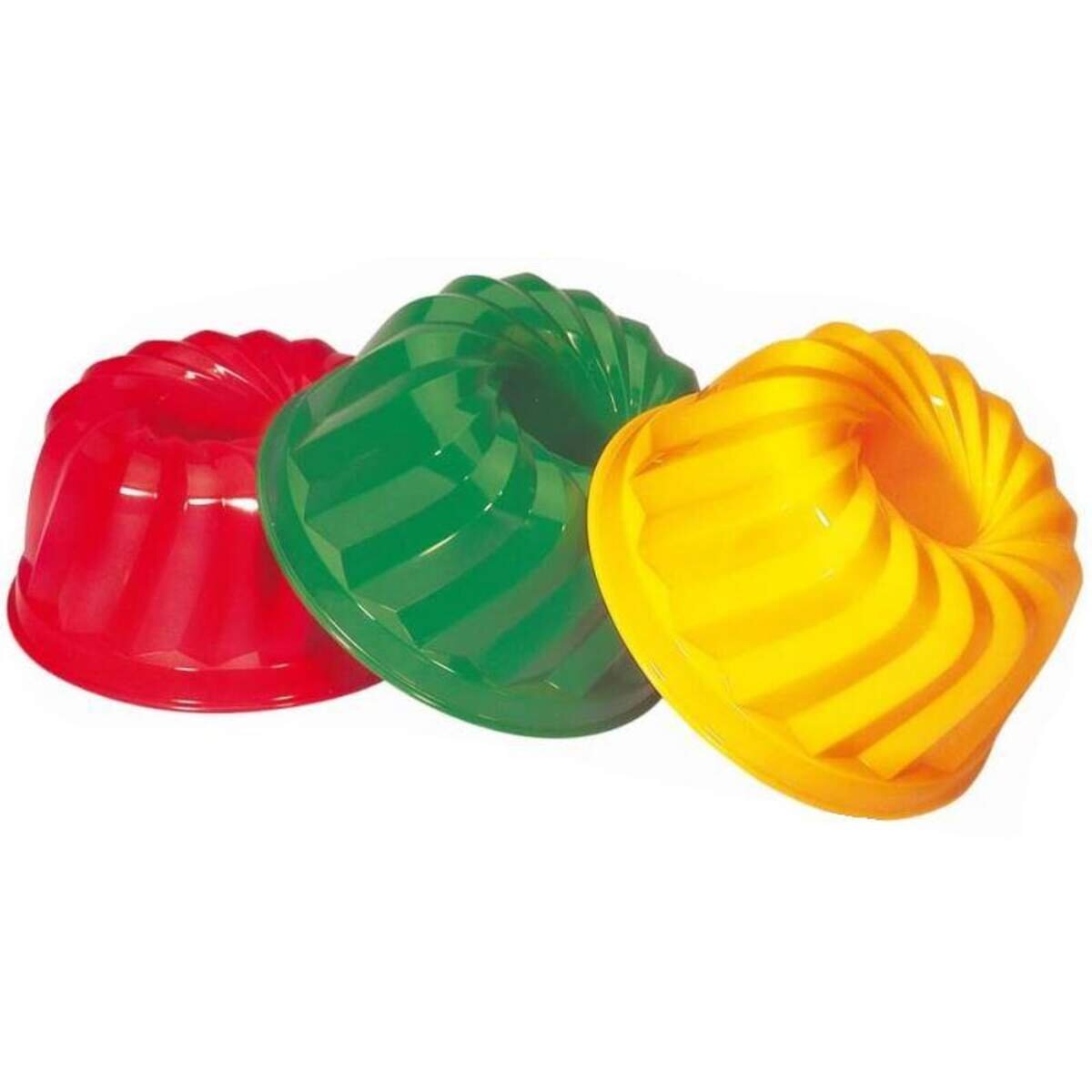 spielstabil-sandspielzeug-gugelhupf-sandform-1-1E5B53712.jpg