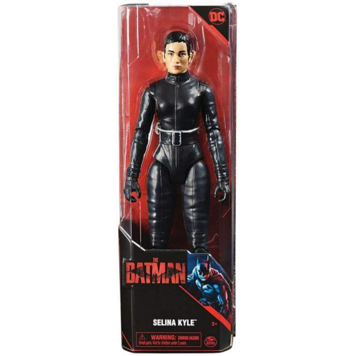 spin-master-batman-actionfigur-30-F5C7E6643.jpg