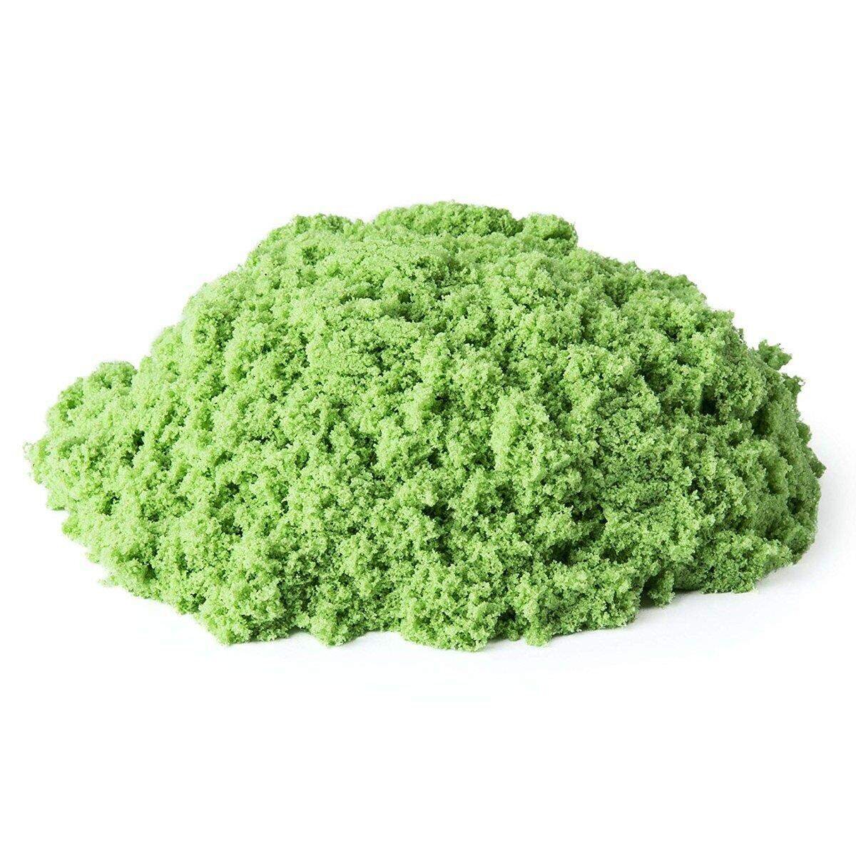 spin-master-kinetic-sand-colour-78D031903.jpg