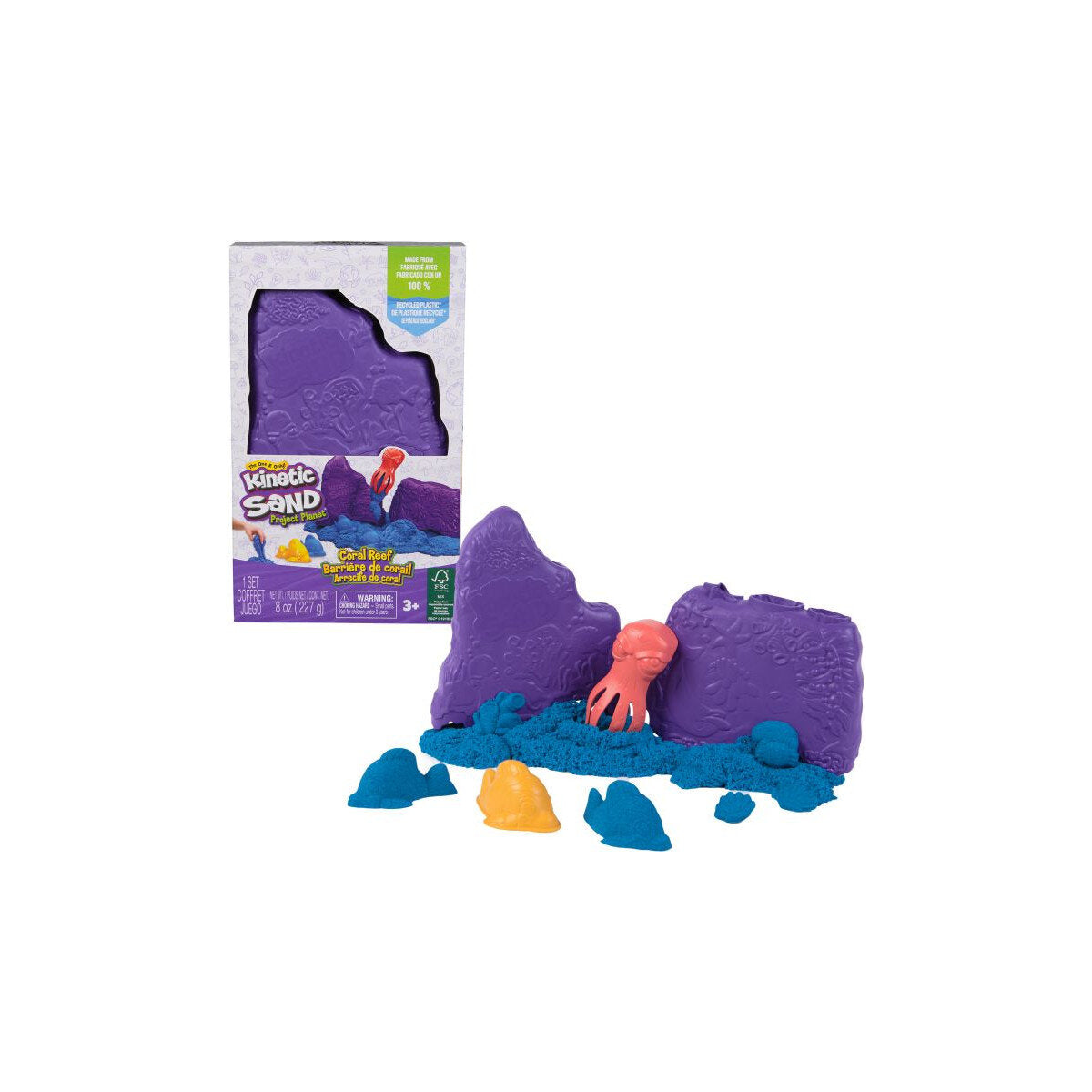 spin-master-kinetic-sand-coral-9F8210583.jpg