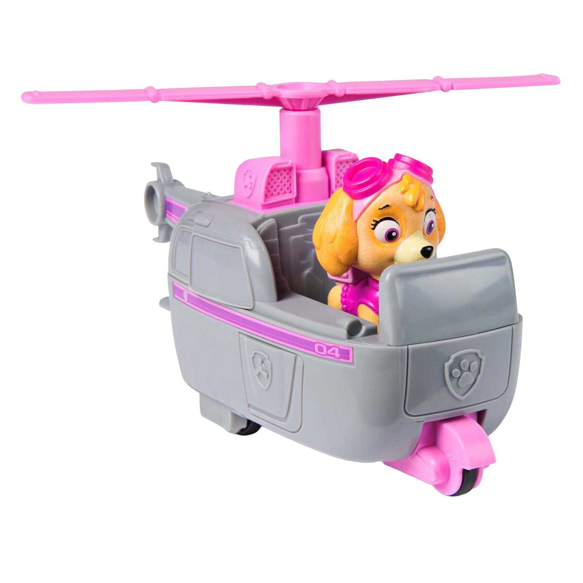 spin-master-paw-patrol-helikopter-AE97C91D3.jpg
