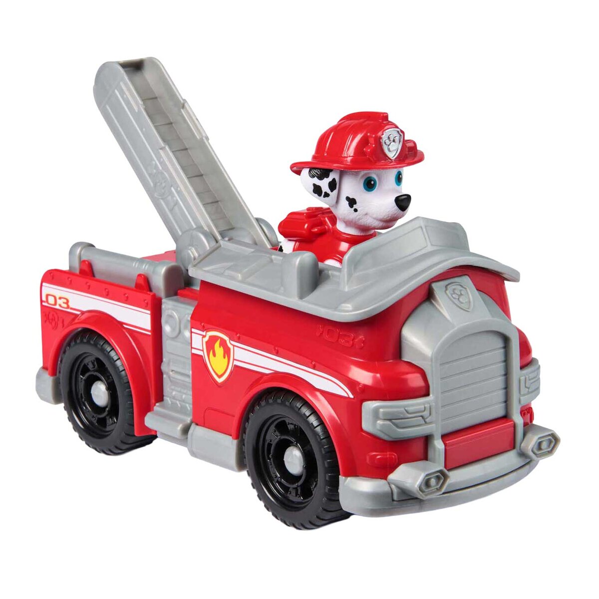 spin-master-paw-patrol-rettungsfahrzeug-E14DC0D22.jpg