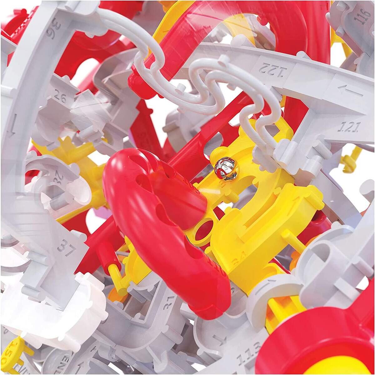 spin-master-perplexus-portal-B73DB3B64.jpg