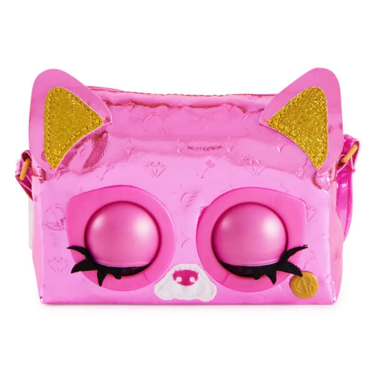 spin-master-purse-pets--73F2859F4.jpg