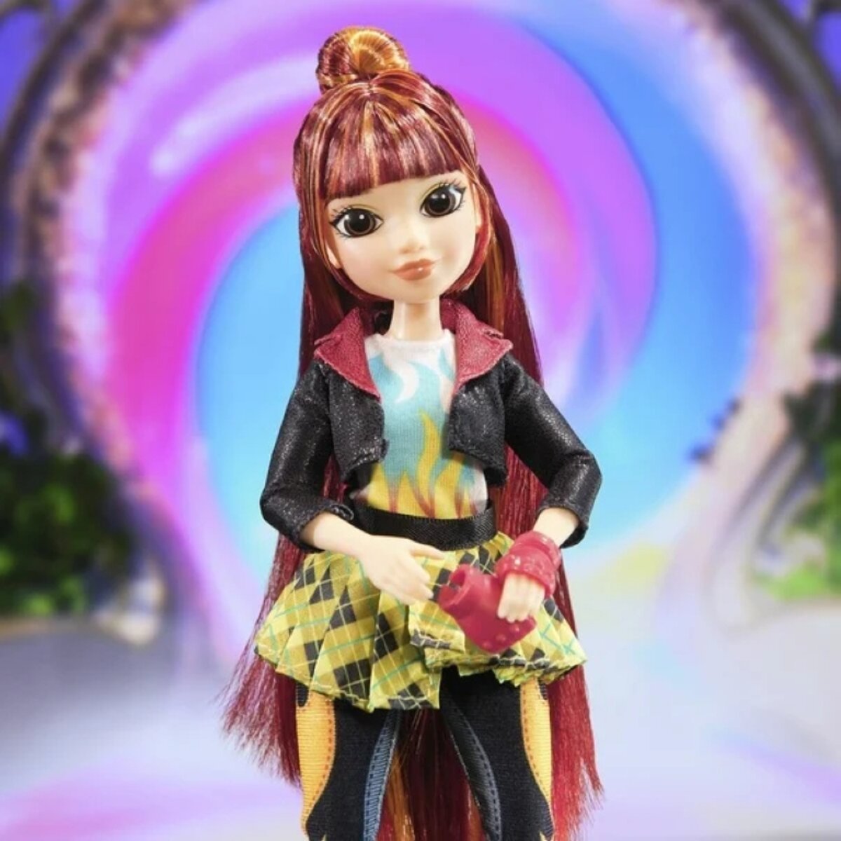 spin-master-unicorn-academy-ankleidepuppe-4A653F644.jpg