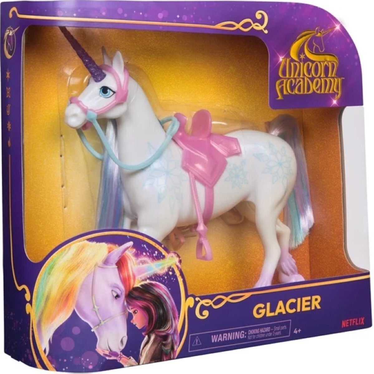 spin-master-unicorn-academy-einhorn-875D79273.jpg