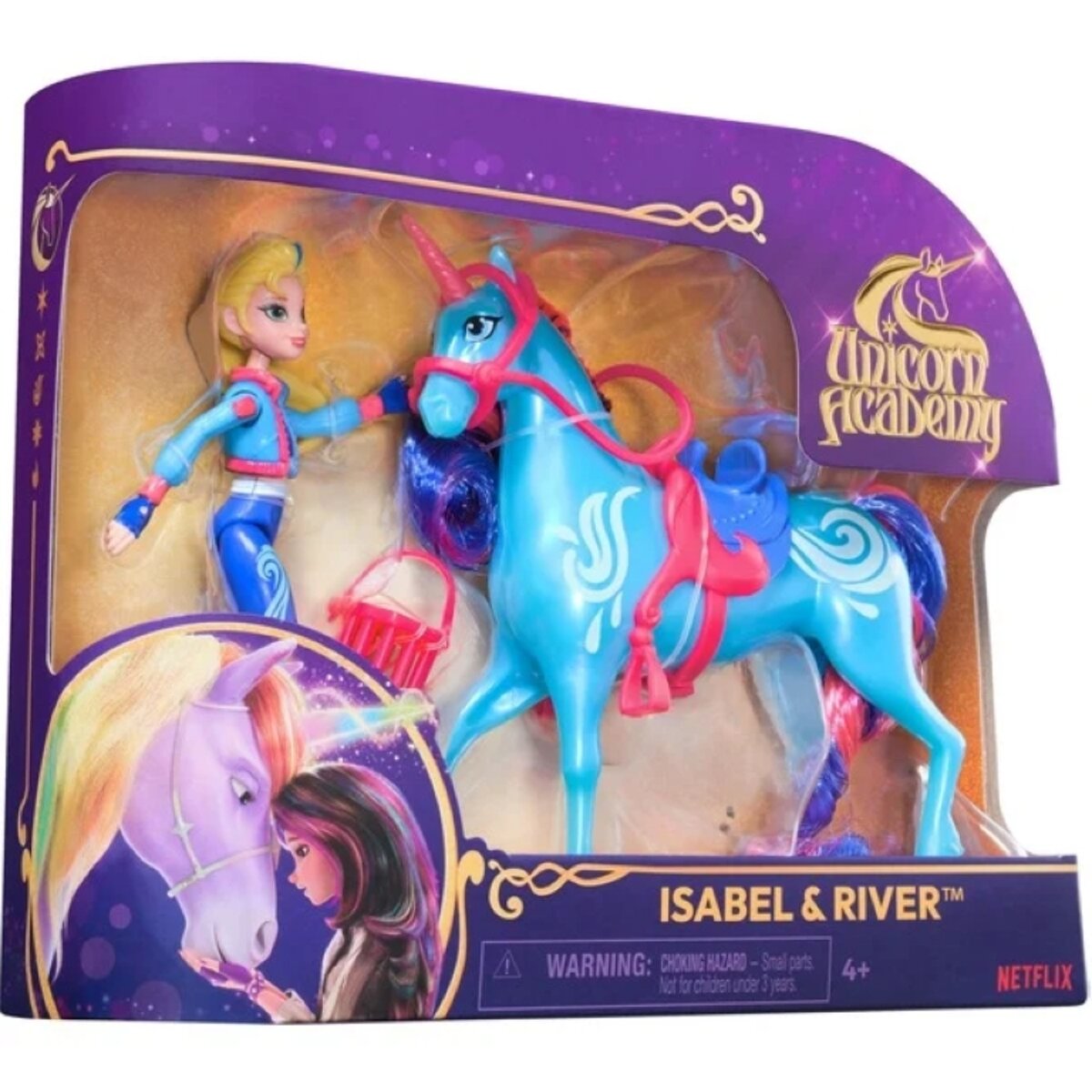 spin-master-unicorn-academy-isabel-98E7D1604.jpg