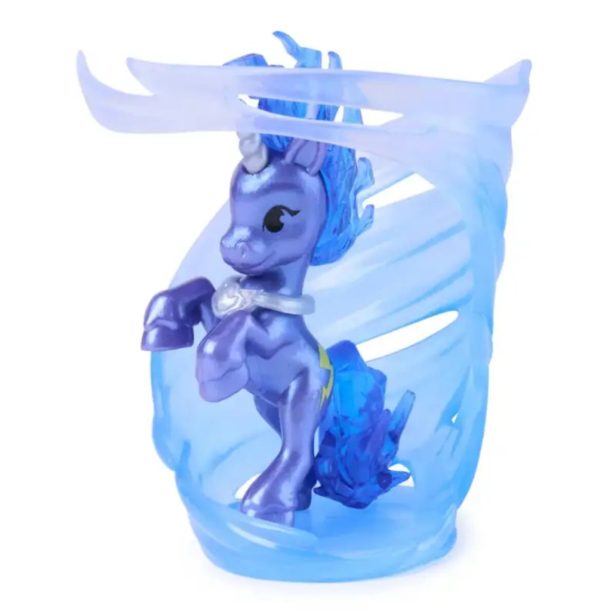 spinmaster-unicorn-academy-unicorn-collectibles-328C04B55.jpg