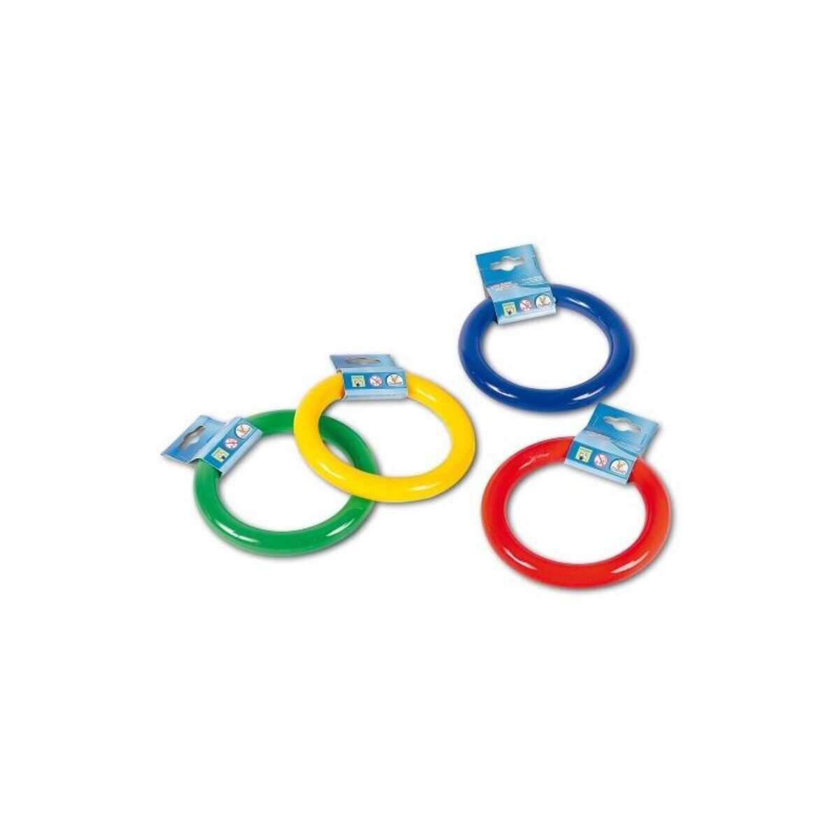 splash--fun-tauchringe-sortiert-4D6B27B63.jpg