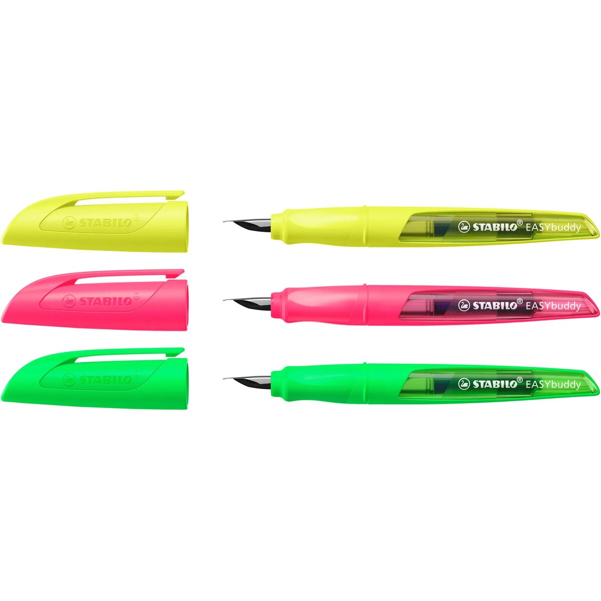 stabilo-ergonomischer-schulfueller-easybuddy-l-C19CFBA64.jpg