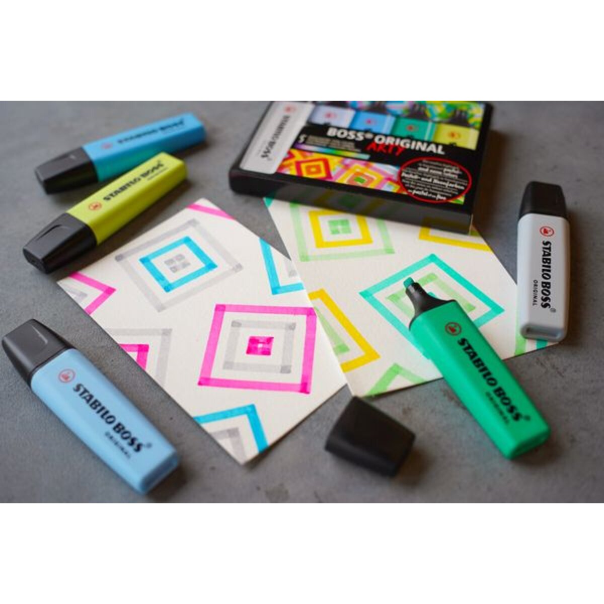 stabilo-textmarker-boss-original-arty-5D44D0CE6.jpg