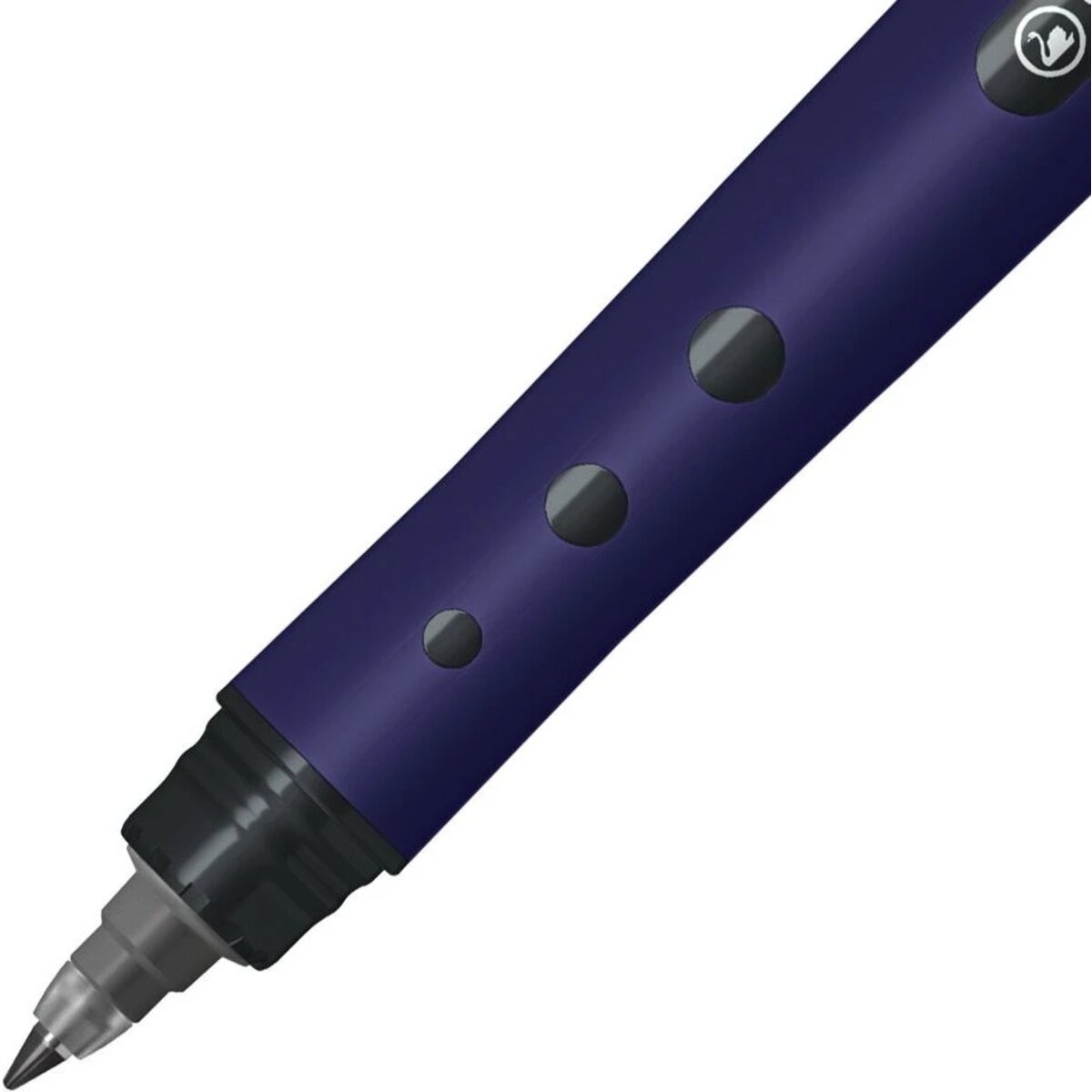 stabilo-tintenroller-worker-preussischblau-F0B954CA3.jpg