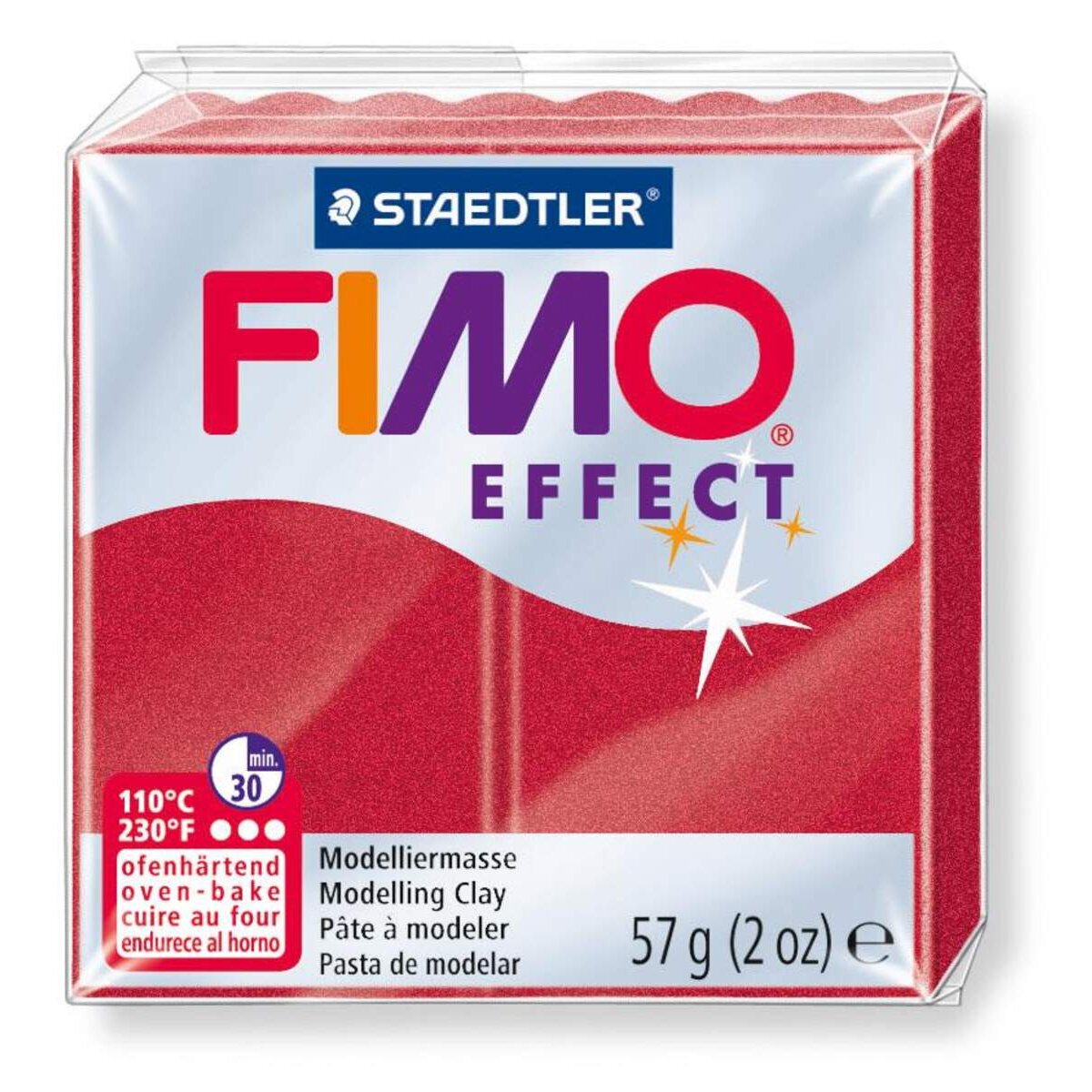 staedtler-fimo-effect-normalblock-57-D1402D841.jpg