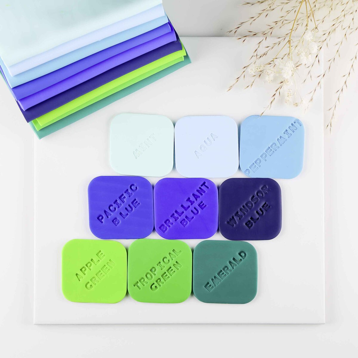 staedtler-fimo-soft-8020-ofenhaertende-FD8710547.jpg