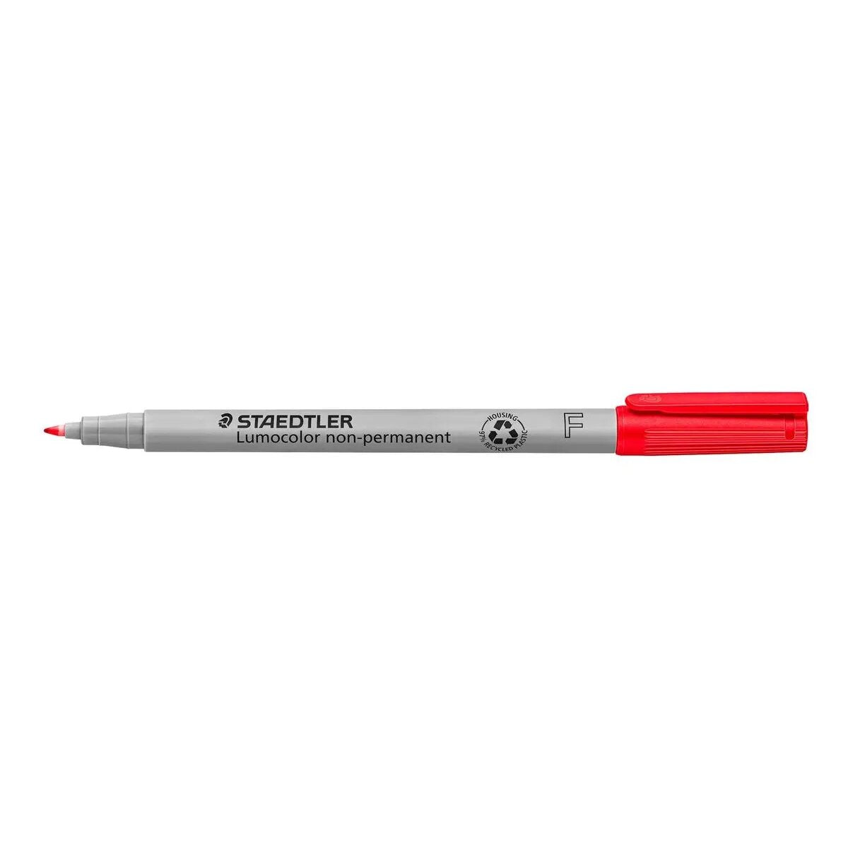 staedtler-lumocolor-non-permanent-pen-A44F1E051.jpg