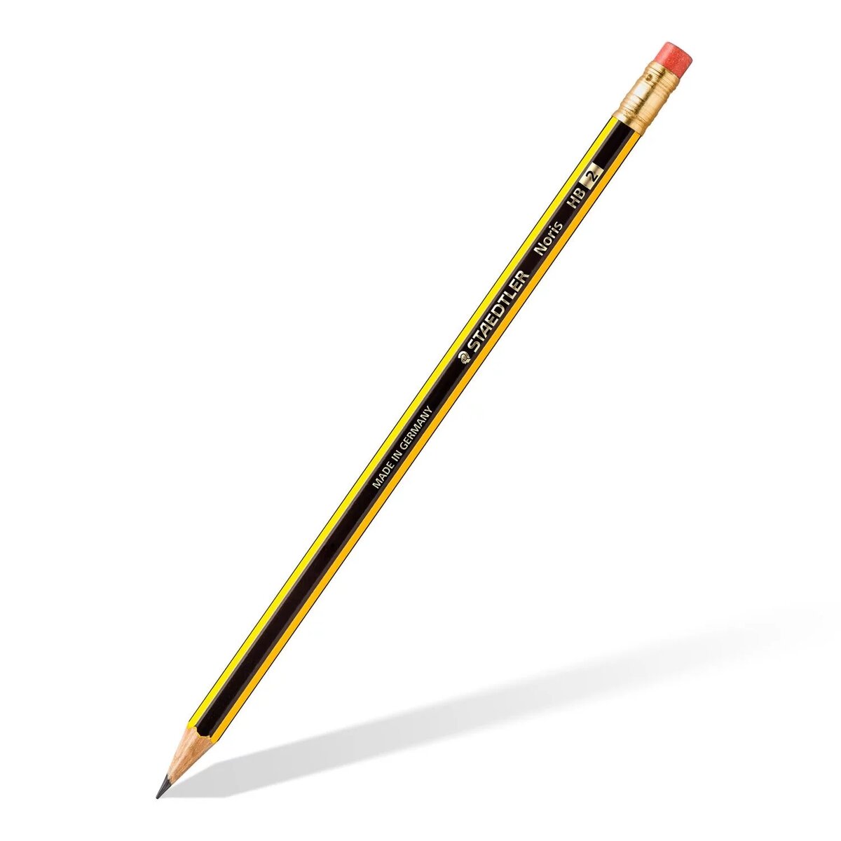 staedtler-noris-122-hb-bleistift-57A0D3931.jpg