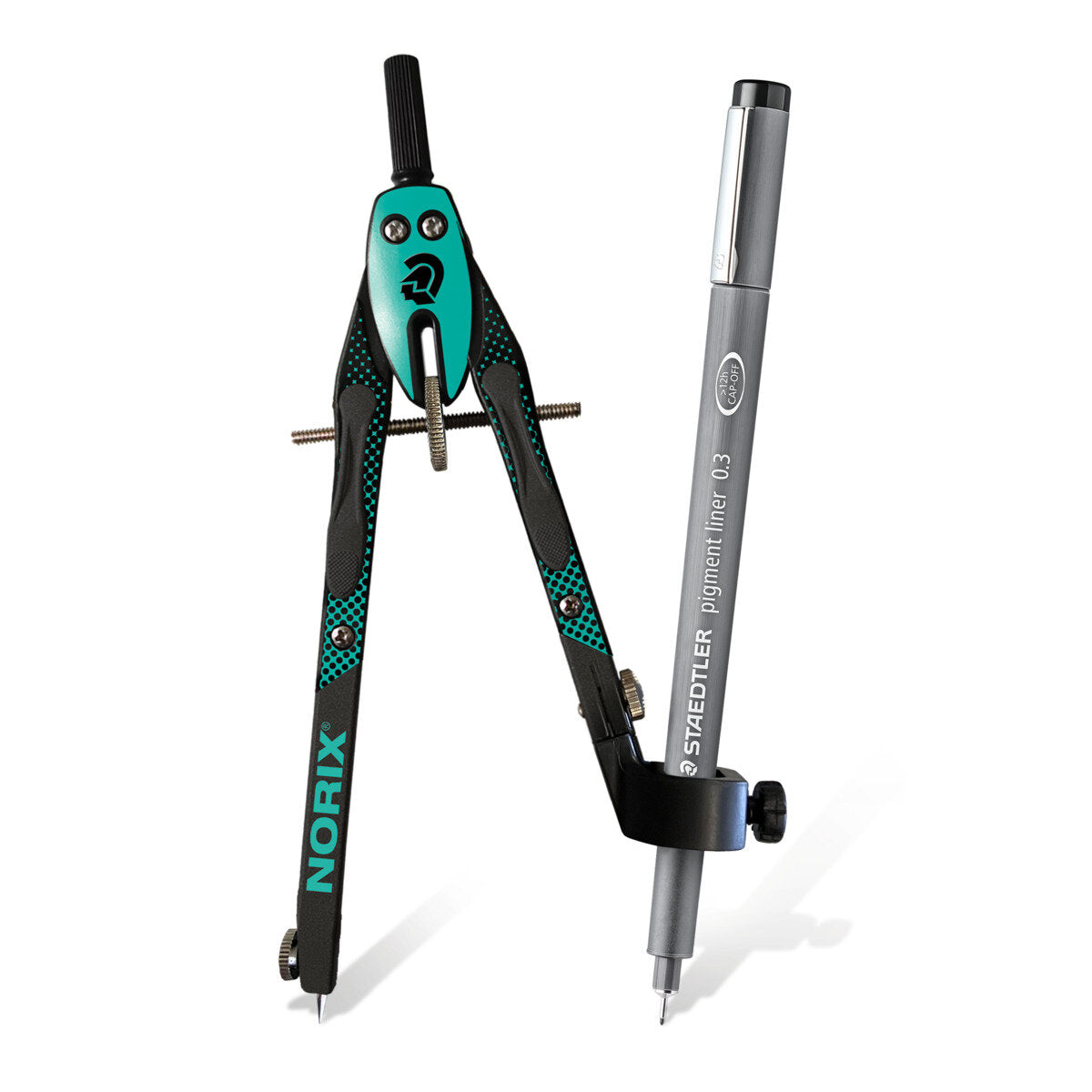 staedtler-norix--555-schnellverstellzirkel-97E5686B3.jpg