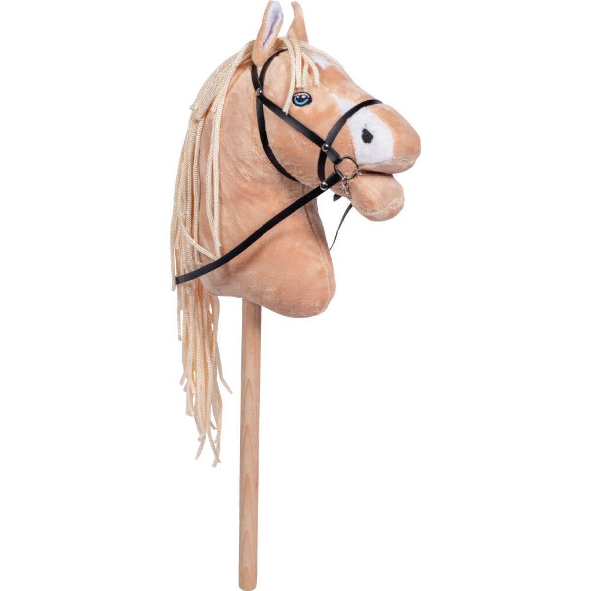 steckenpferd-hobby-horse-hellbraun-D7CDC9611.jpg