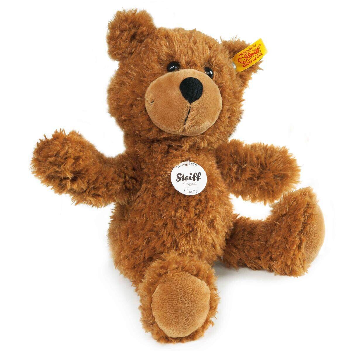 steiff-charly-schlenkerteddy-30cm-braun-DC957D751.jpg