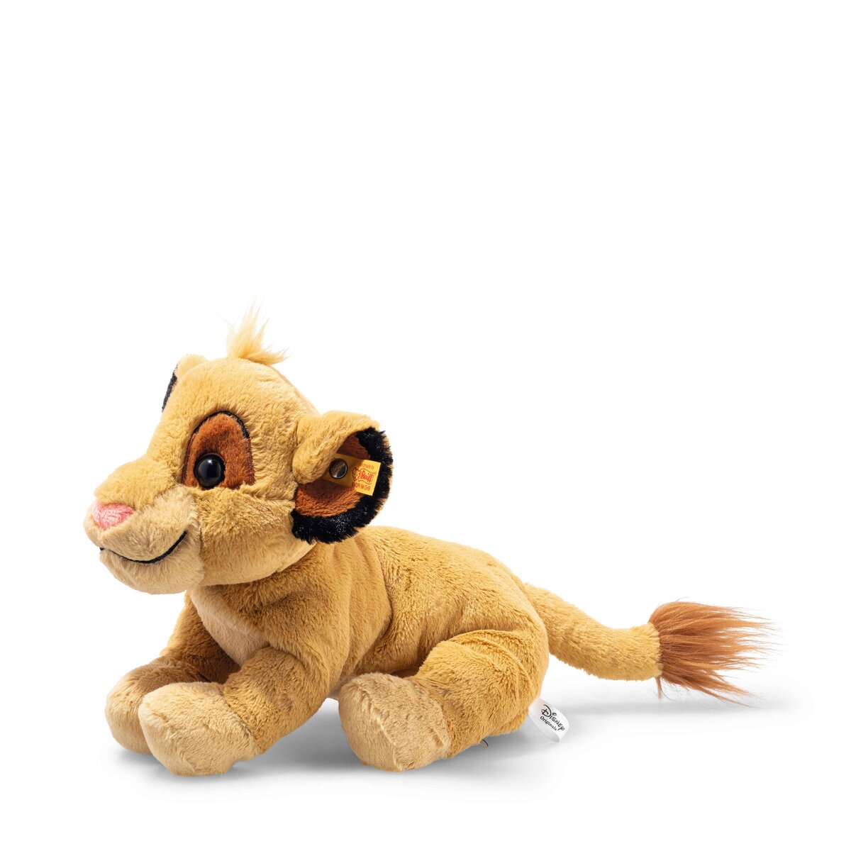 steiff-disney-originals-simba-goldbraun-1A2F44572.jpg