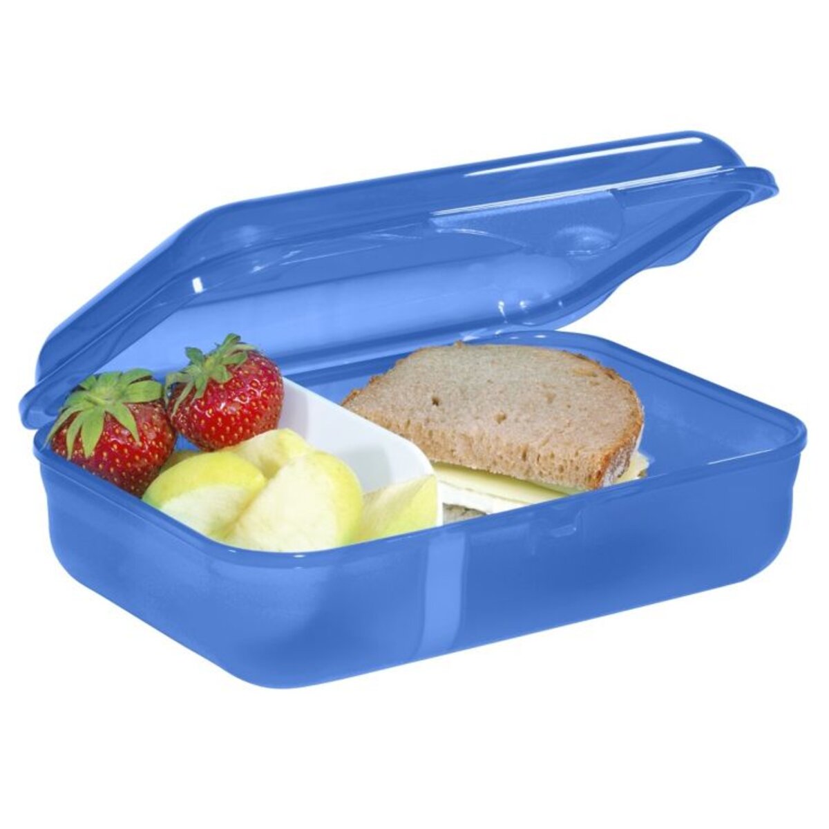 step-by-step-lunchbox-helicopter-25077F862.jpg