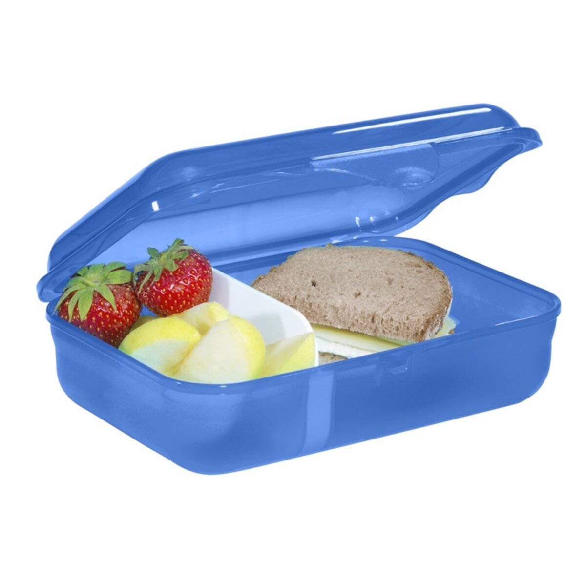 step-by-step-lunchbox-manta-ADDECF872.jpg