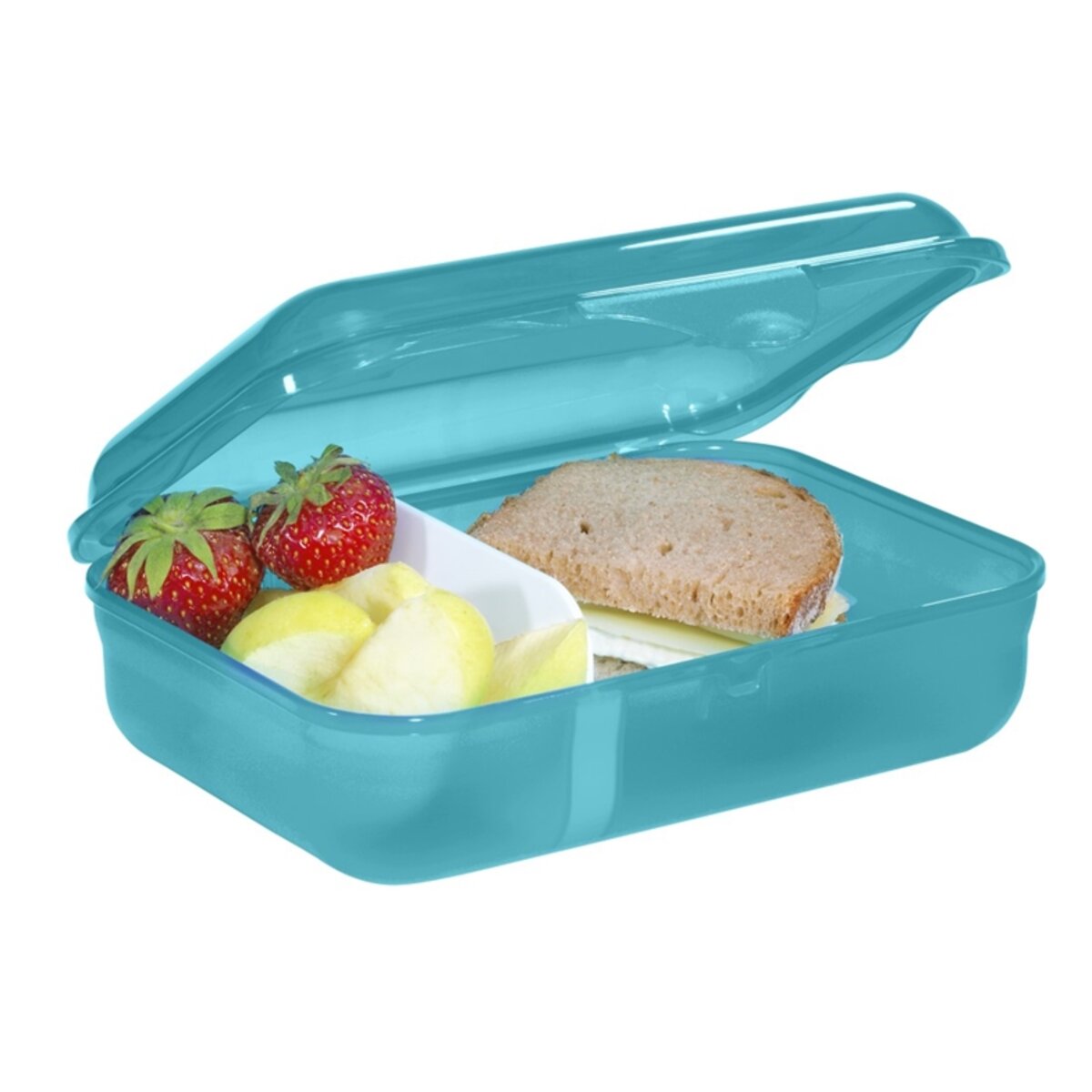step-by-step-lunchbox-mermaid-EE5817B42.jpg