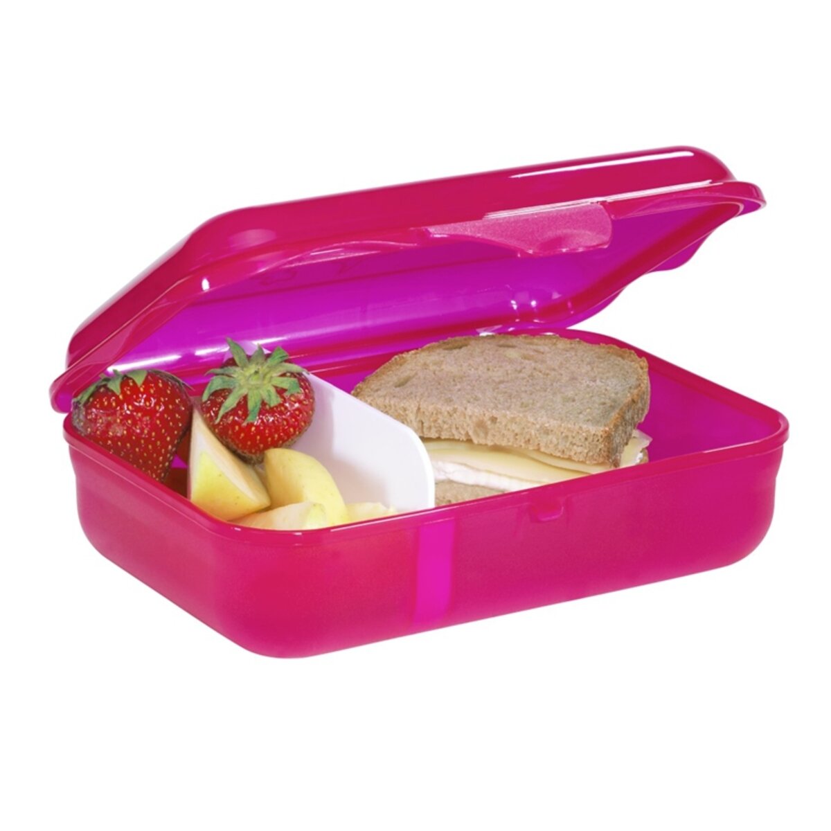 step-by-step-lunchbox-star-234D8A812.jpg